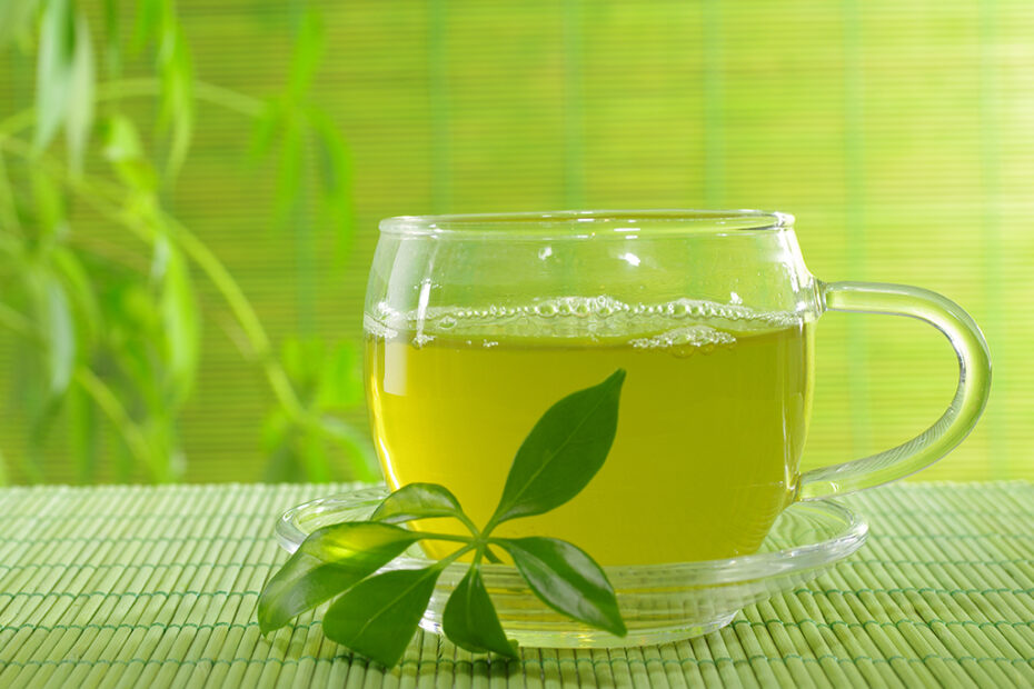 Green Tea Fat Burners 3 Health Benefits Super Fat Burner