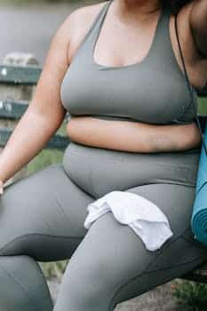 Fat Burning Supplements That Actually Work