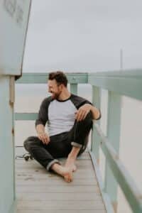 Fat Burners For Men
