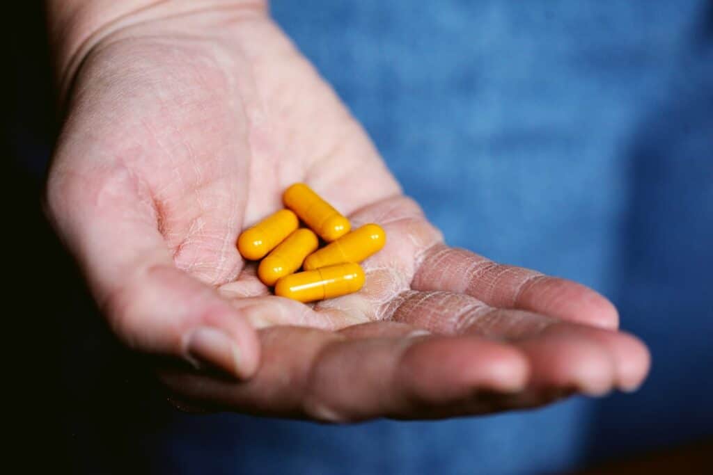 Burn Fat Pills 1 Burn Fat Pills