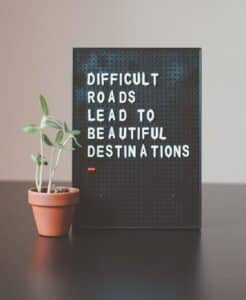 Motivation and Discipline 1 Motivation and Discipline