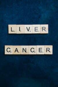 Liver Cancer