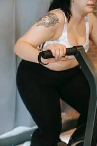 Weight Watchers