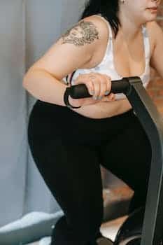 Weight Watchers