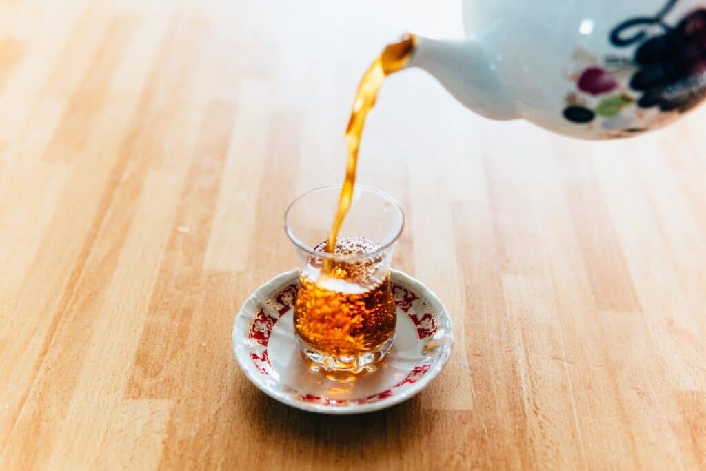 Burn Fat While You Sleep Drink 1 Burn Fat While You Sleep Drink