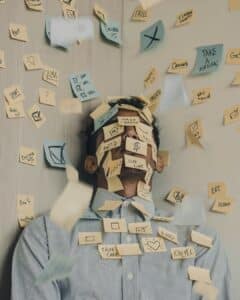 Stress Management 1 Stress Management