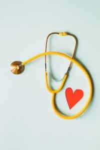 Fatty Liver Disease 1 Fatty Liver Disease