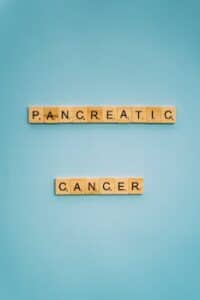 Pancreatitis 1 Pancreatitis