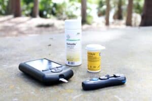 Insulin Resistance