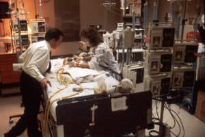 Coronary Artery Disease (CAD) 1 Coronary Artery Disease (CAD)