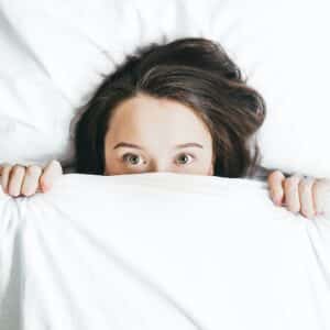 Sleep Apnea 1 Sleep Apnea