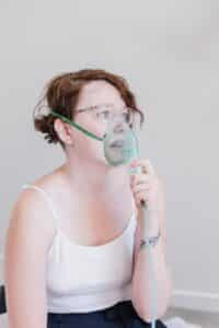 Asthma 1 Asthma