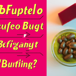 biotech super fat burner