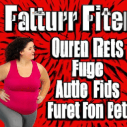 fat burners that work