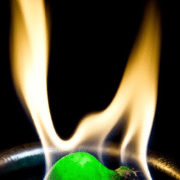 super fat burner