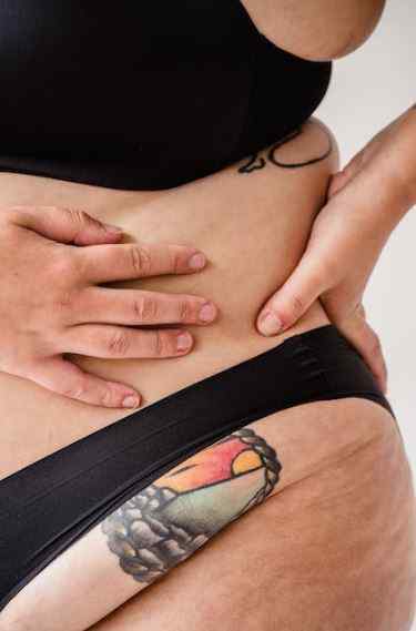 Burn Fat Pills 2 Burn Fat Pills