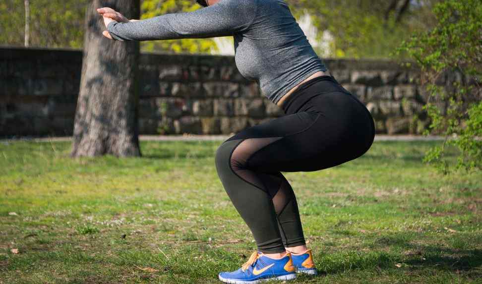 How to Burn Fat Fast at Home 1 How to Burn Fat Fast at Home