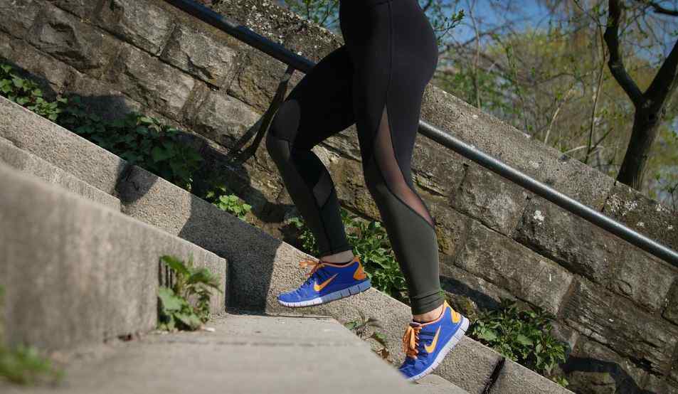 What Exercises Burn Fat the Fastest