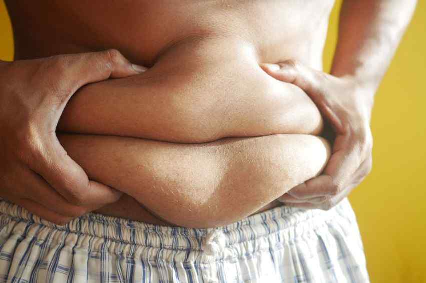 Pills to Burn Fat in Stomach