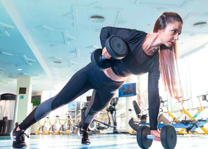 What Helps With Fat Burning 2 What Helps With Fat Burning