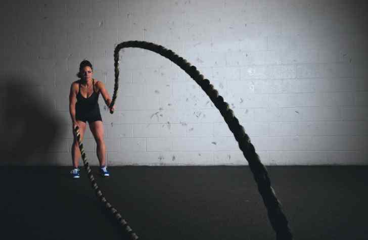 How Do You Burn Fat Fast 1 How Do You Burn Fat Fast