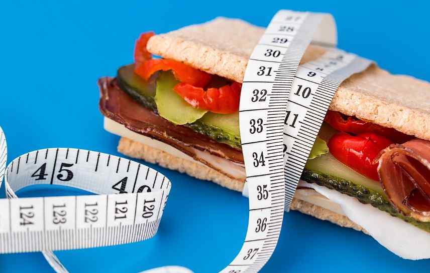 Foods That Burn Fat Fast 1 Foods That Burn Fat Fast