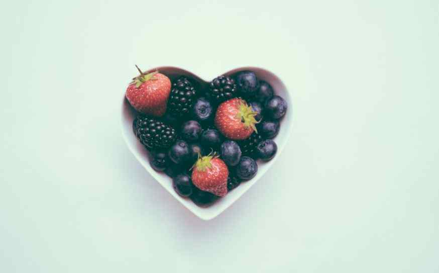 Foods That Burn Fats 2 Foods That Burn Fats