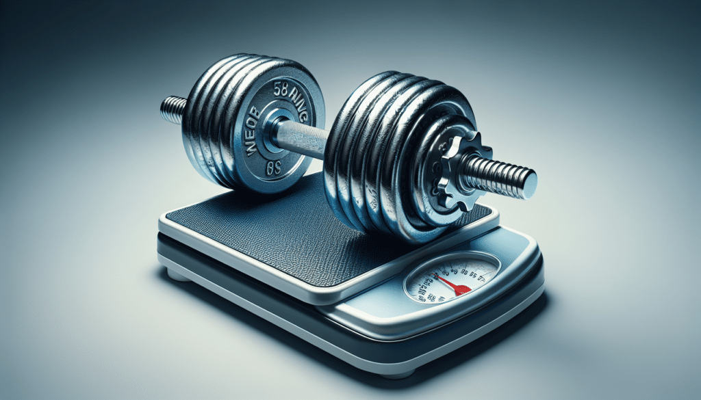 How Can I Lose Fat Instead Of Muscle