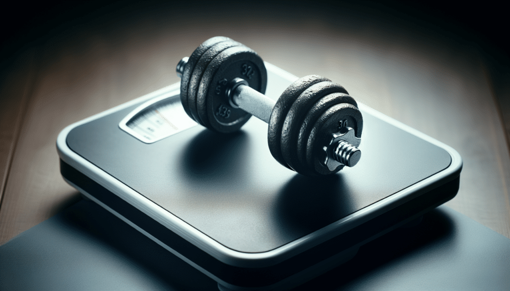 How Can I Lose Fat Instead Of Muscle