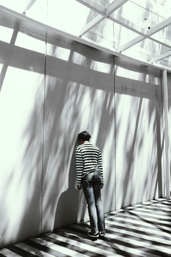 How To Burn Fat Instead Of Muscle How To Burn Fat Instead Of Muscle