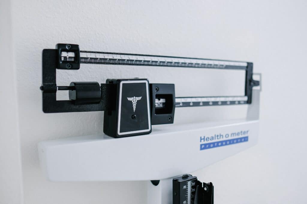 How To Burn Fat, Not Muscle On Treadmill