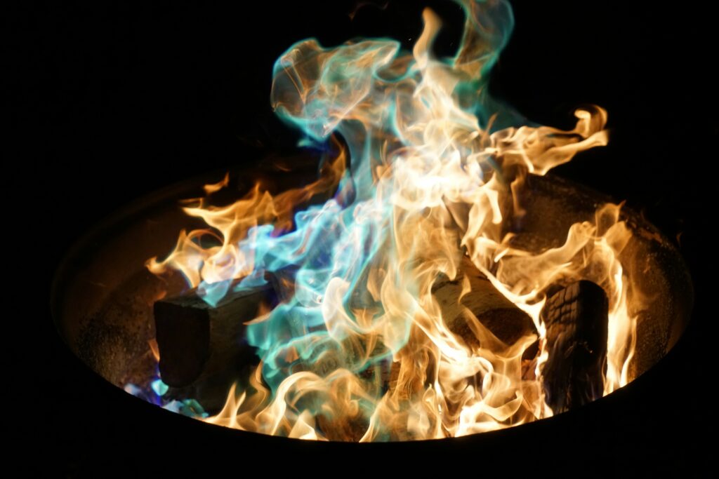 How To Get Body To Burn Fat Instead Of Muscle How To Get Body To Burn Fat Instead Of Muscle
