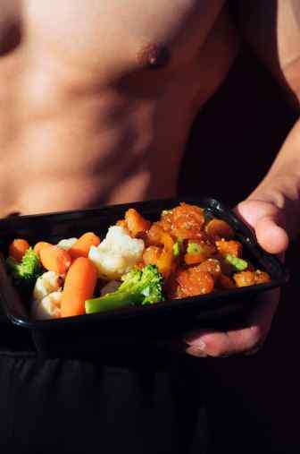 Best Way to Burn Fat Fast 1 Best Way to Burn Fat Fast