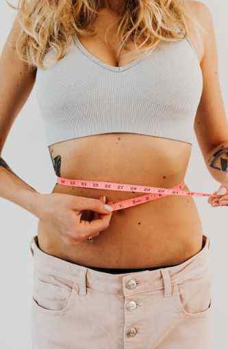 Burn Belly Fat Fast Workout 2 Burn Belly Fat Fast Workout