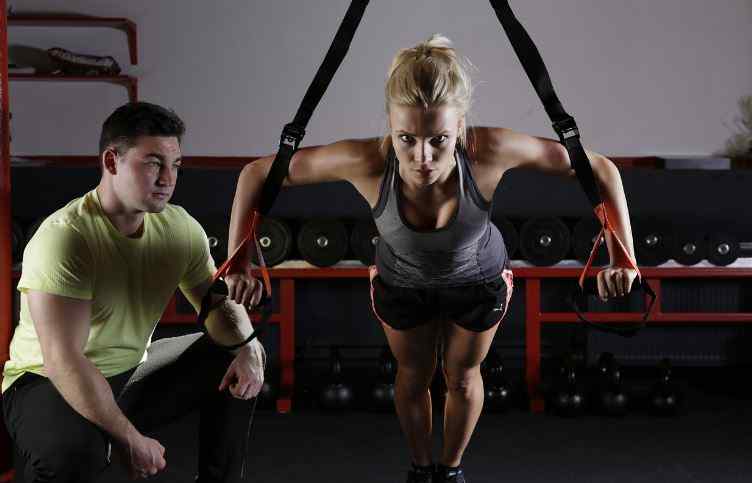 Burn Fat Build Muscle Diet 2 Burn Fat Build Muscle Diet