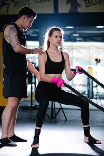 How to Burn Fat 1 How to Burn Fat