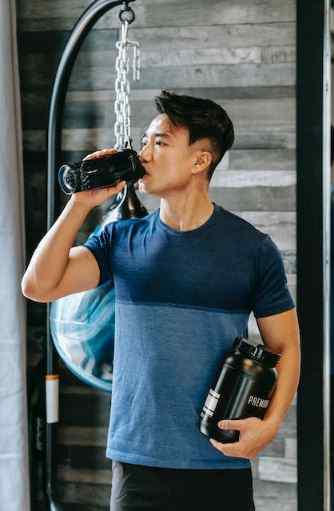 Fat Burning Supplements That Actually Work