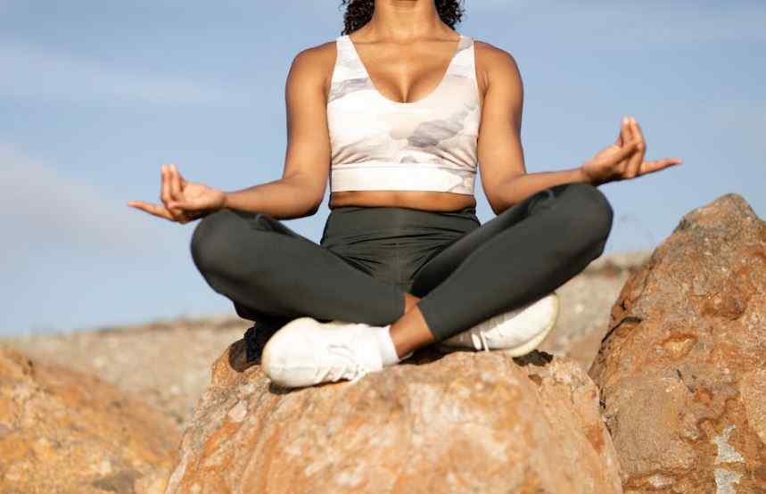 Best Exercises to Burn Fat