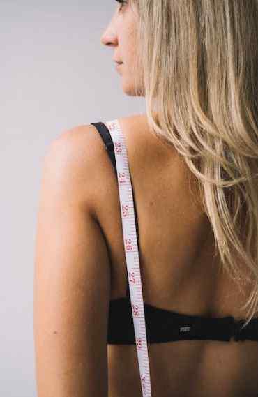 Fat Loss Pills