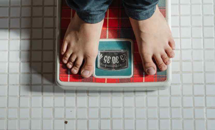 Best Foods That Burn Fat