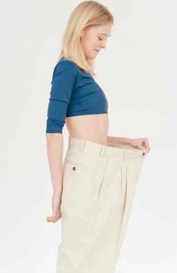 Foods That Burn Fat Fast 2 Foods That Burn Fat Fast