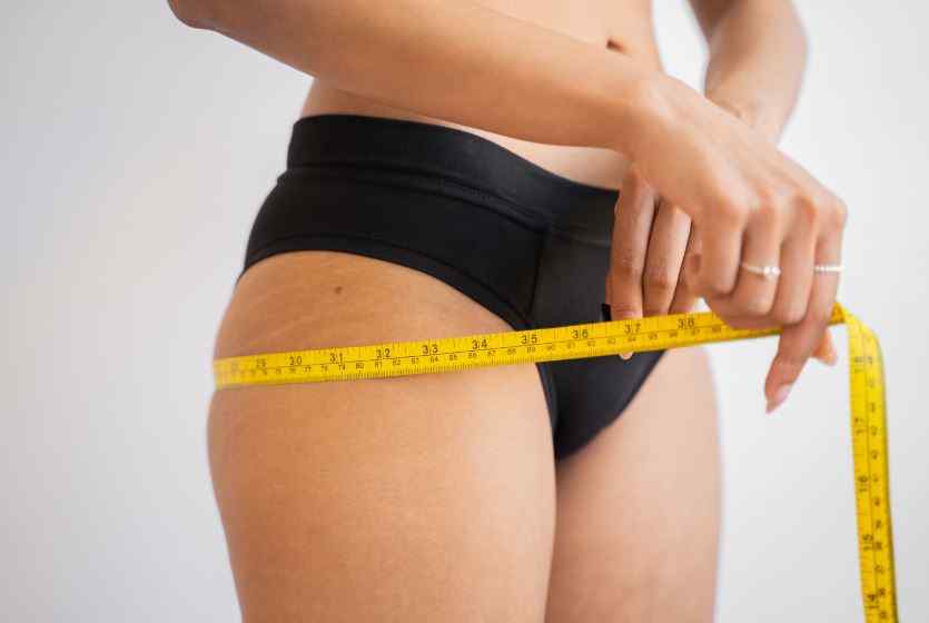 Foods That Burn Fat Quickly 2 Foods That Burn Fat Quickly