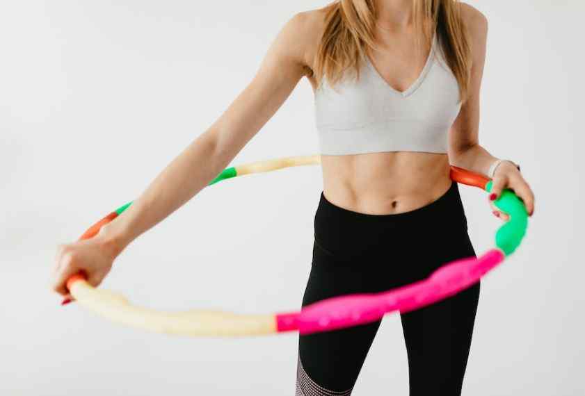 Foods That Burn Fat Naturally