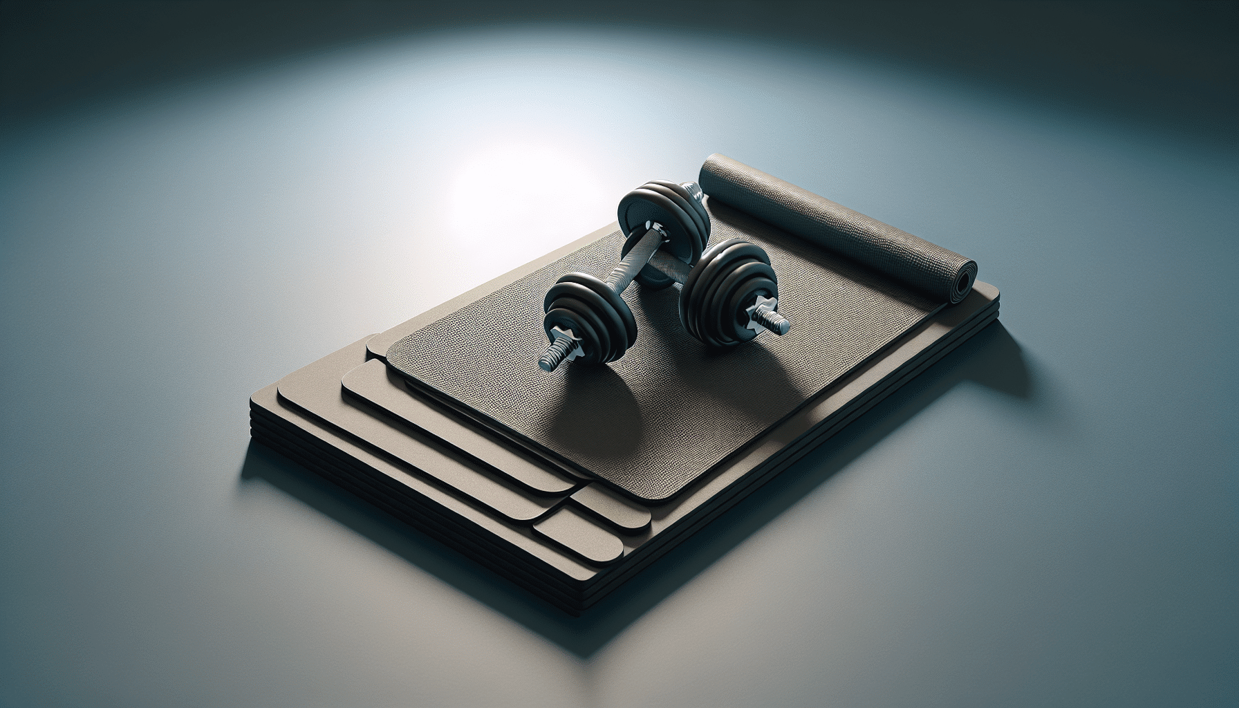 Build Muscle Or Burn Fat