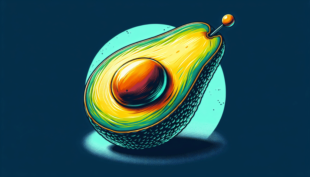 Burn Fat And Build Muscle Diet Burn Fat And Build Muscle Diet