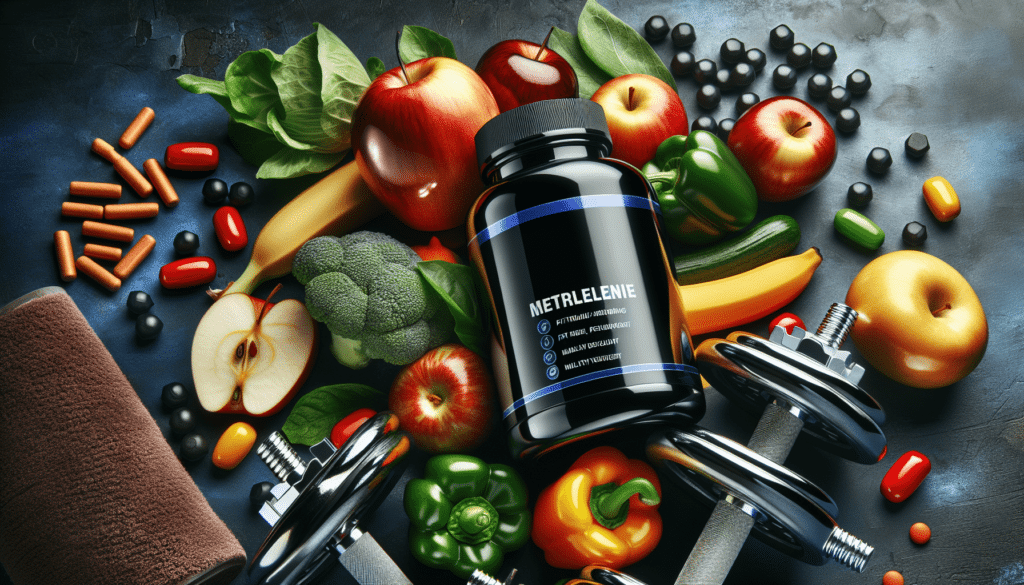 How Much Should I Eat To Lose Fat And Build Muscle 2 How Much Should I Eat To Lose Fat And Build Muscle