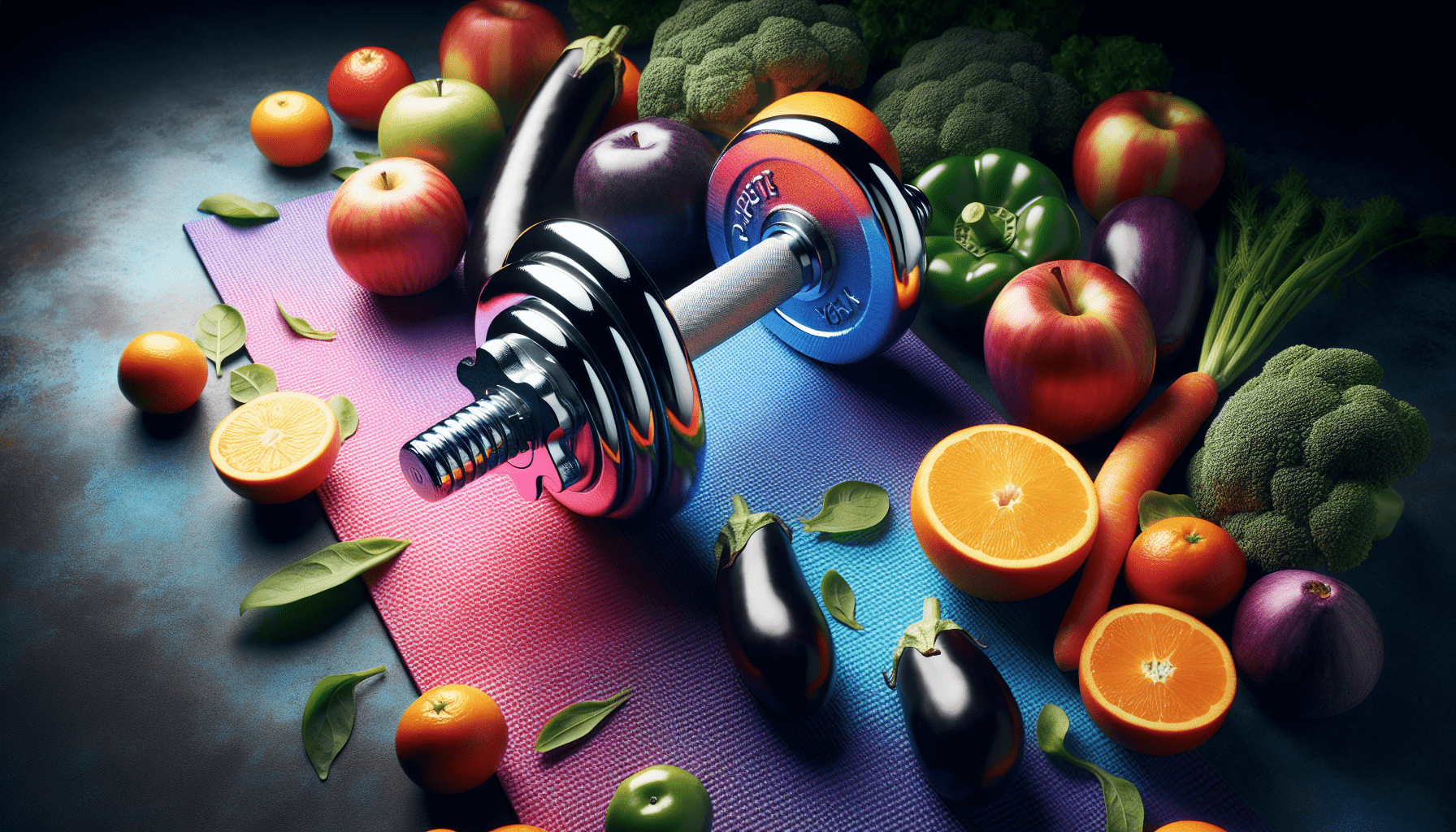 Burn Fat Feed Muscle Calorie Burn Fat Feed Muscle Calorie
