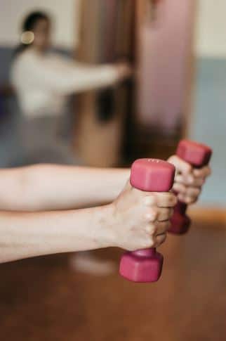 Burn The Fat Feed The Muscle Review 1 Burn The Fat Feed The Muscle Review