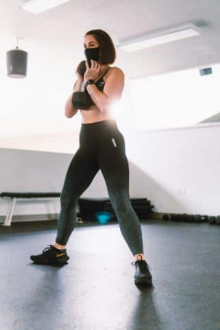 What Is The Best Workout For Burning Belly Fat