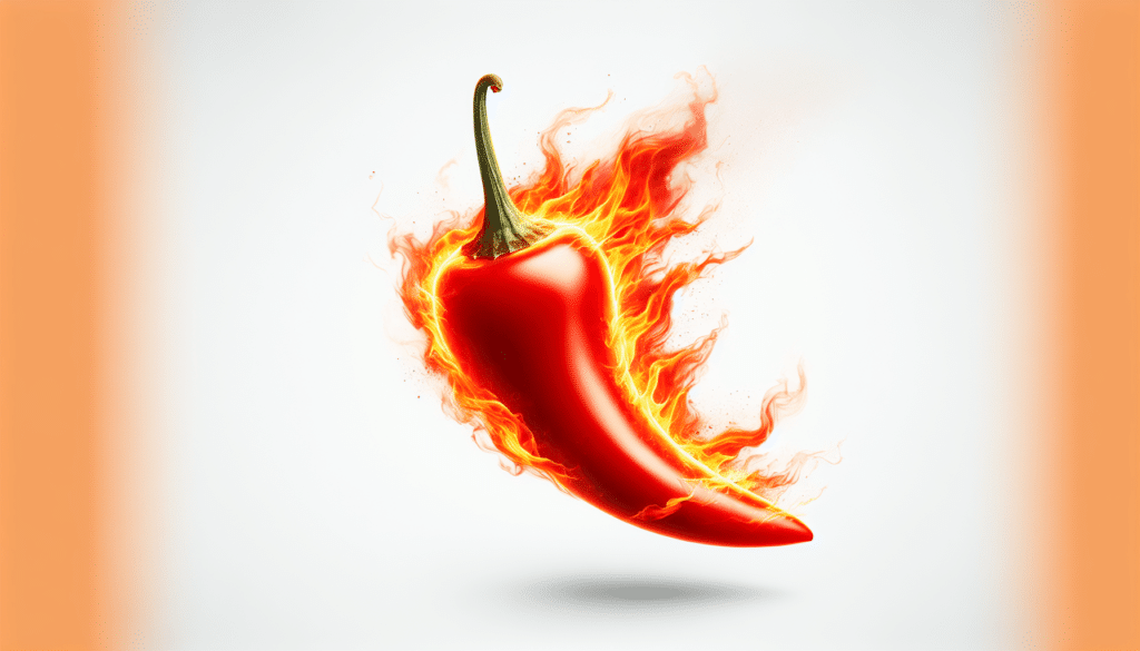 How To Burn Fat Calories Fast